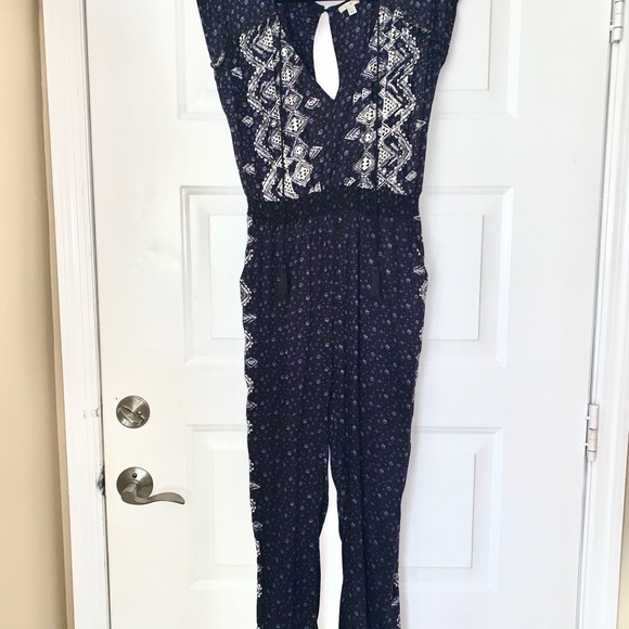 EOOTE romper - Picture 2 of 4